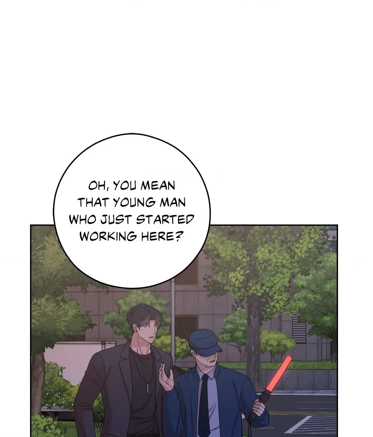 Chapter 30, page 20