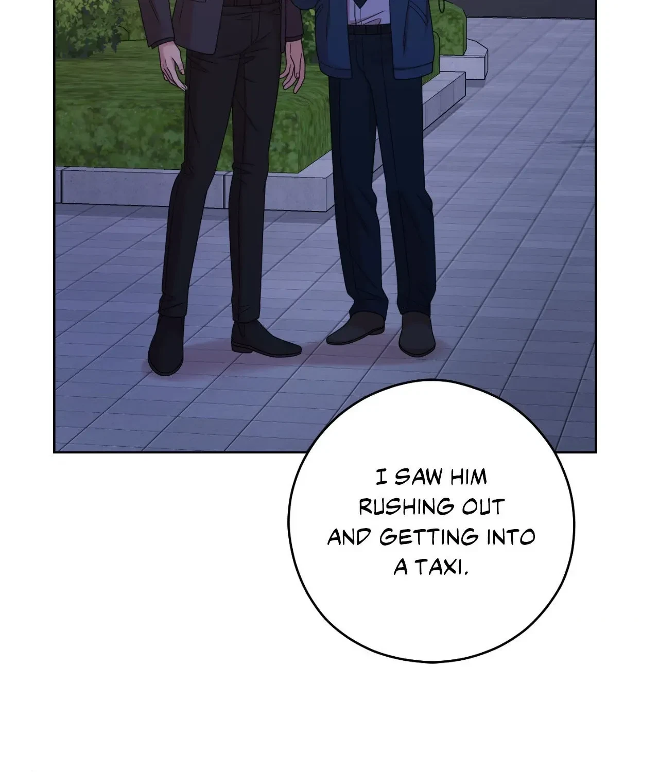 Chapter 30, page 21