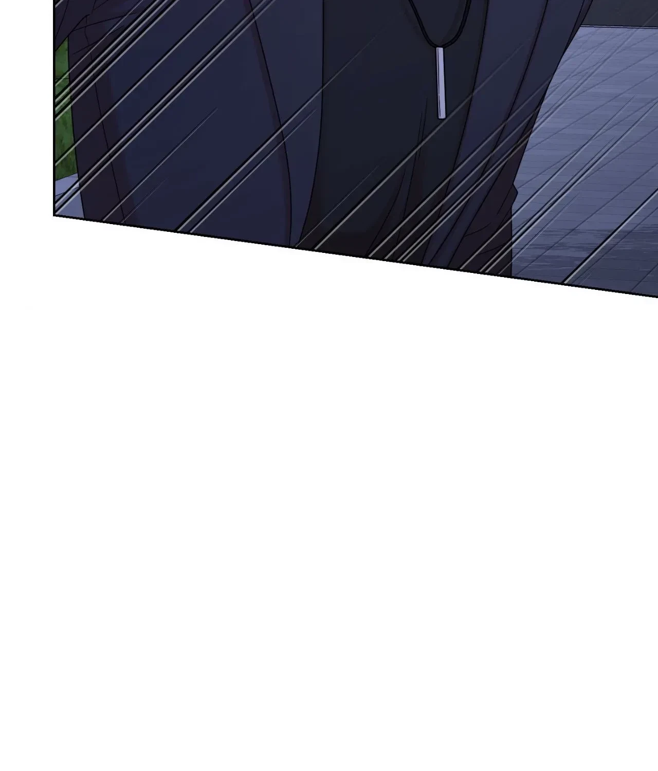 Chapter 30, page 23