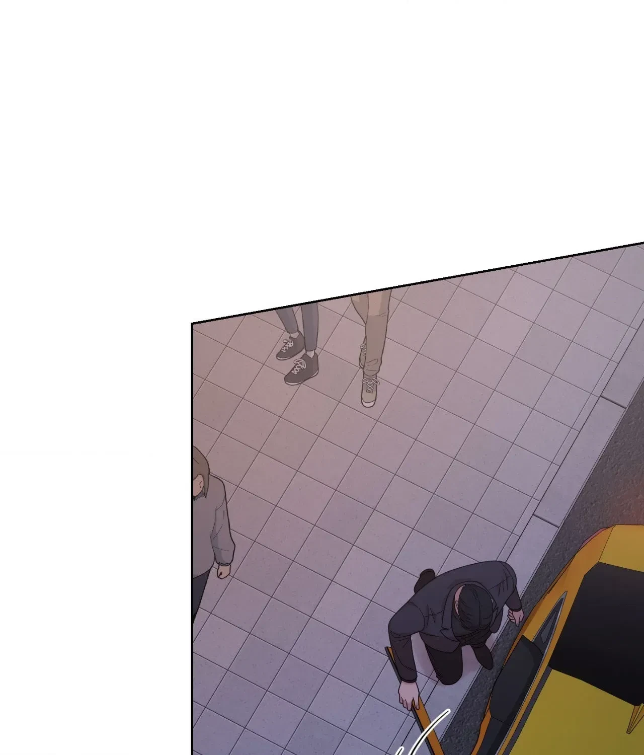Chapter 30, page 24