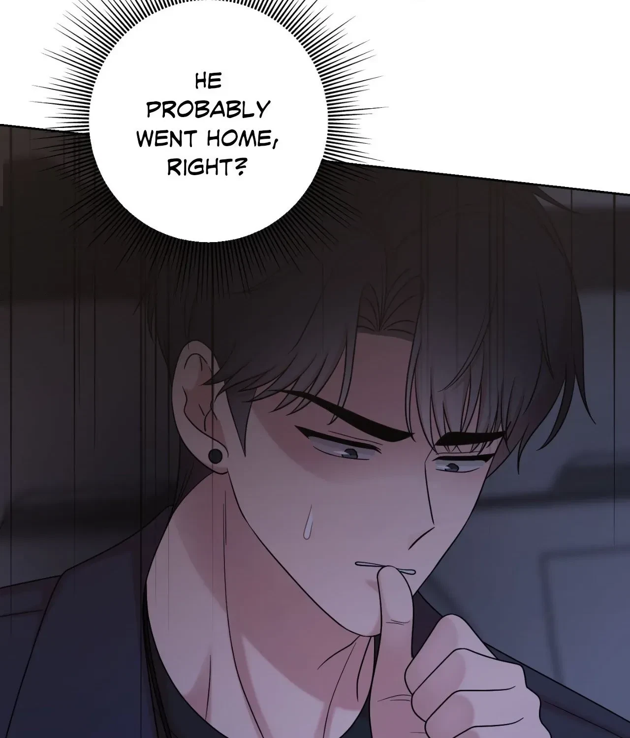 Chapter 30, page 27