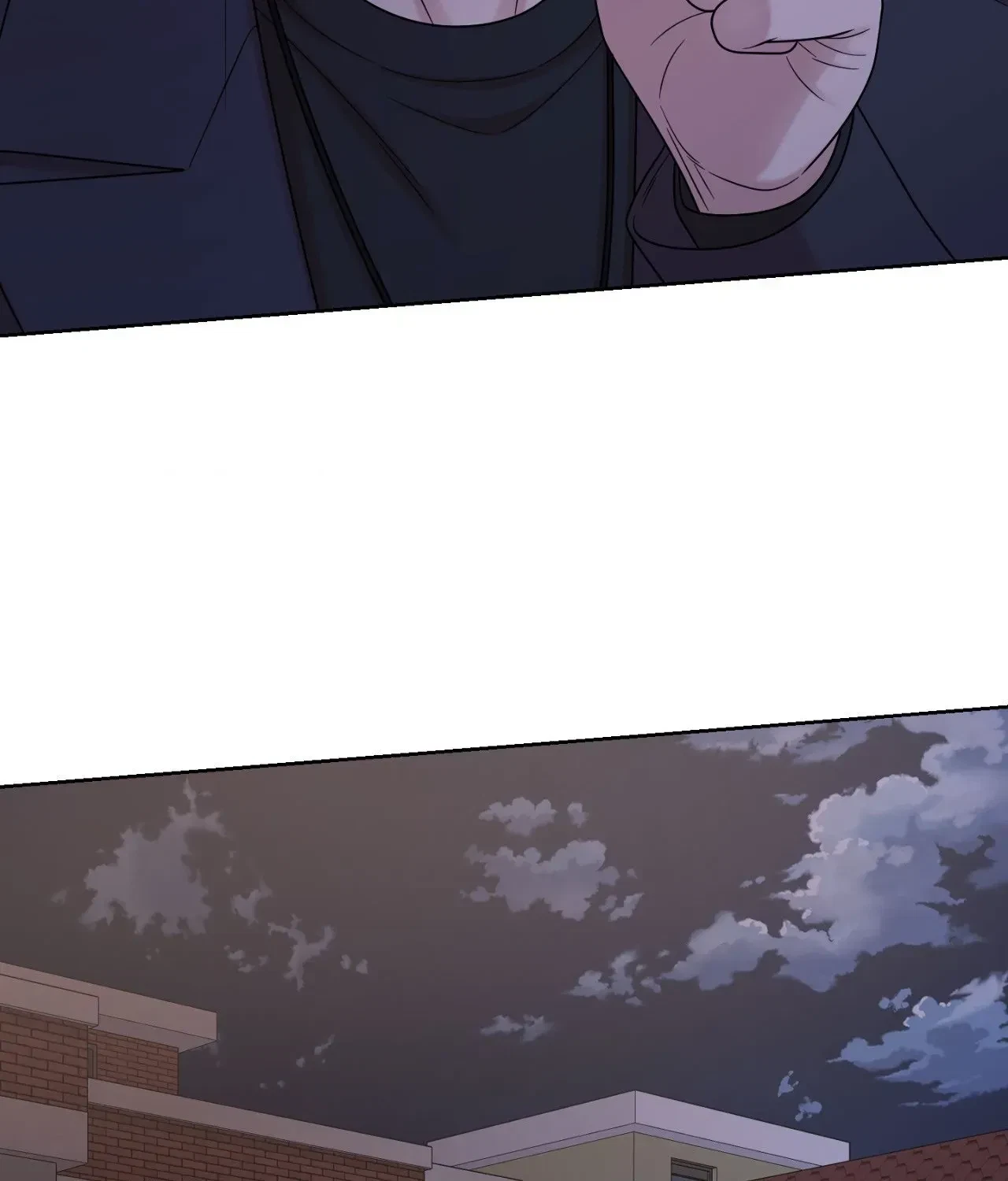 Chapter 30, page 28