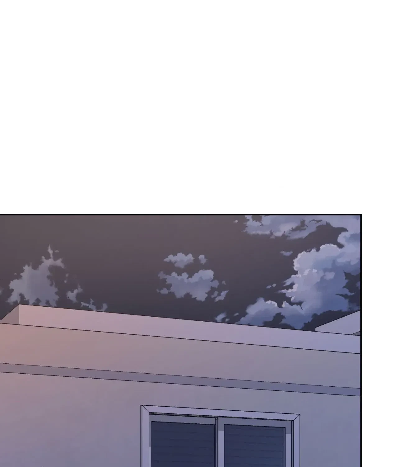 Chapter 30, page 32