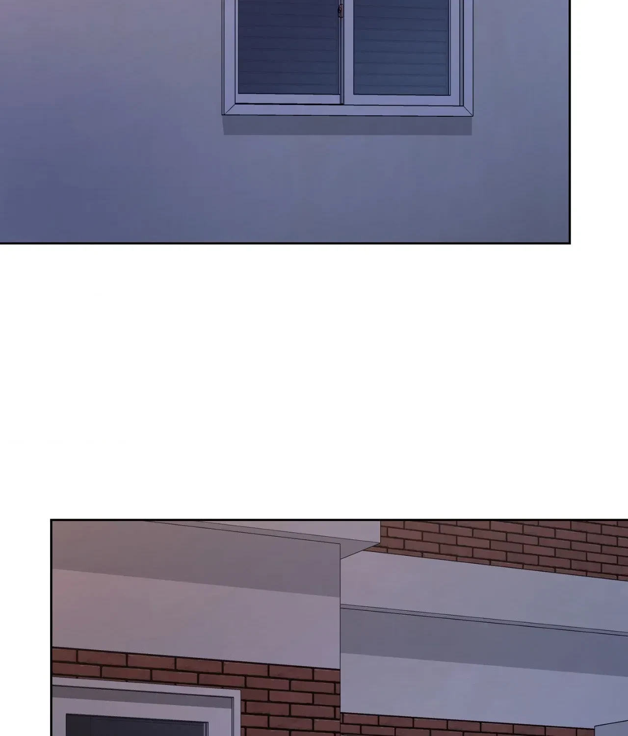 Chapter 30, page 33