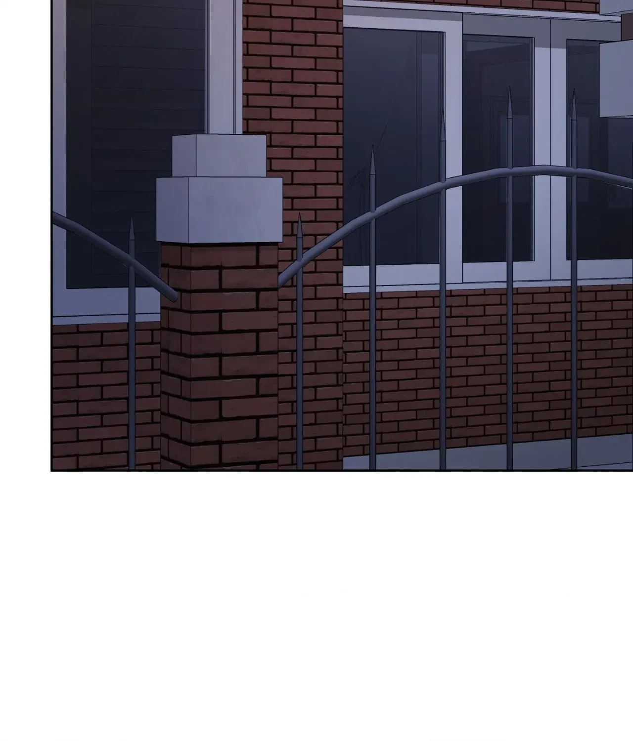 Chapter 30, page 34