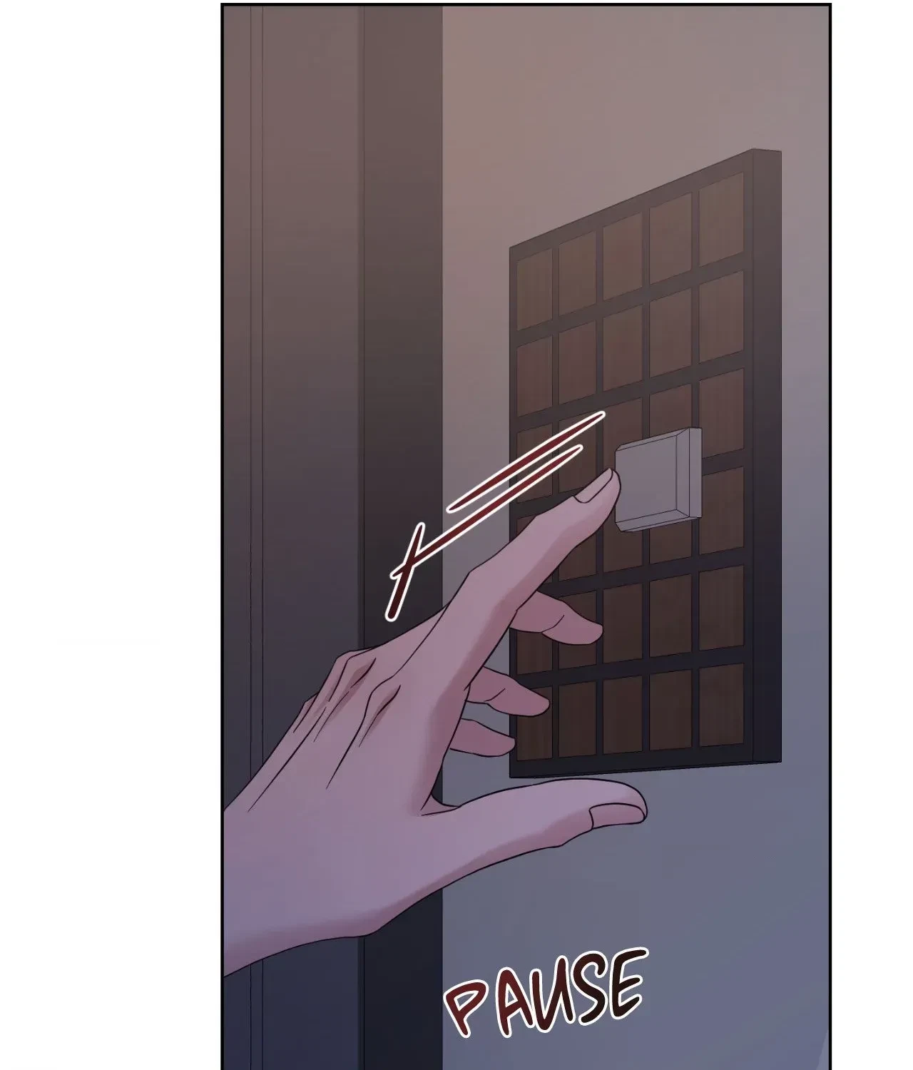 Chapter 30, page 35