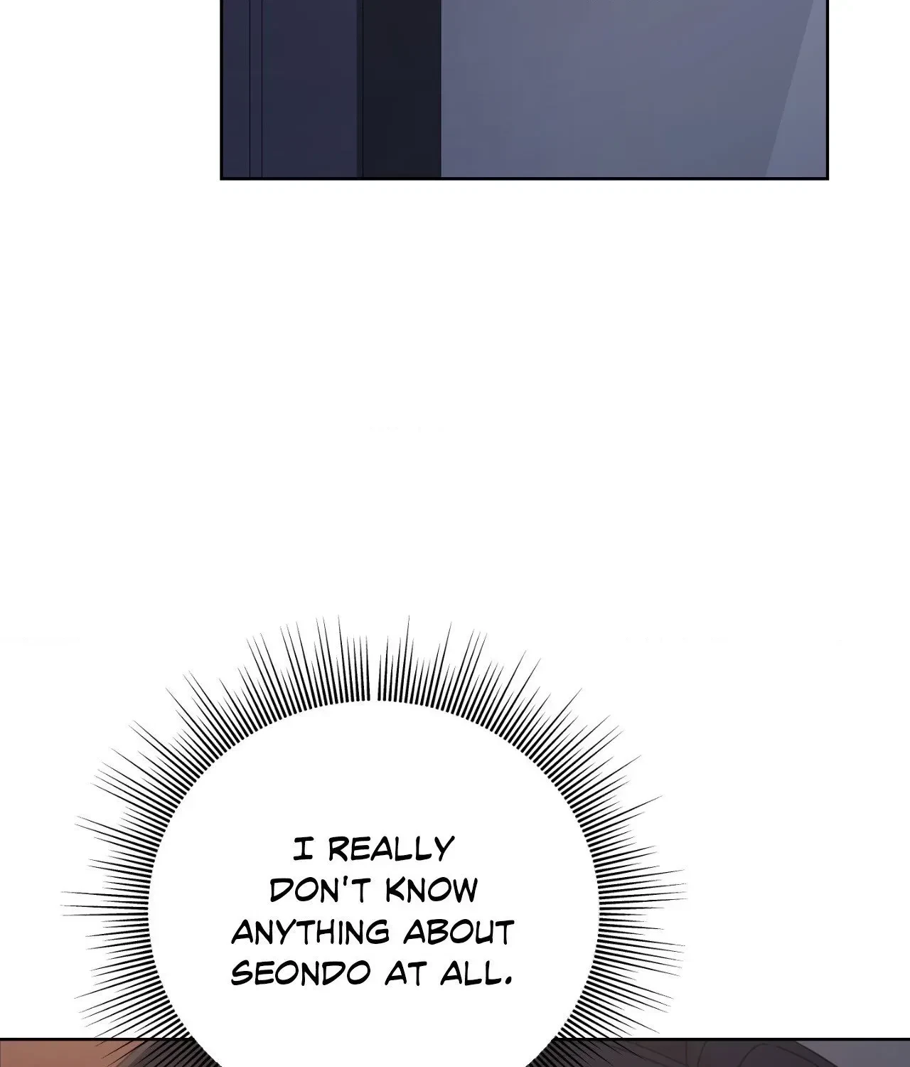 Chapter 30, page 36