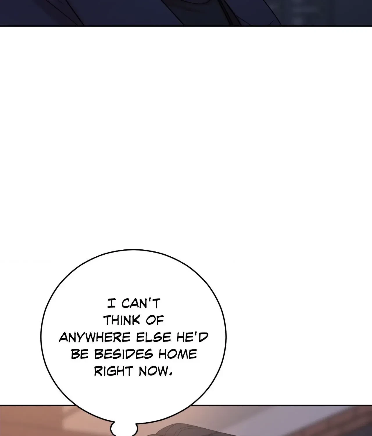 Chapter 30, page 38