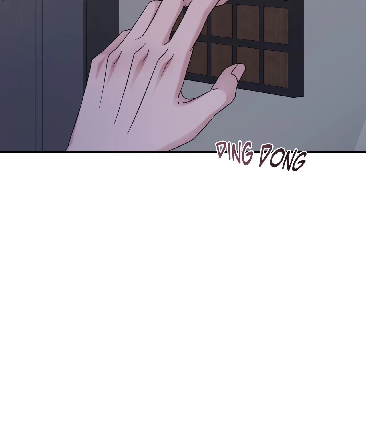 Chapter 30, page 41
