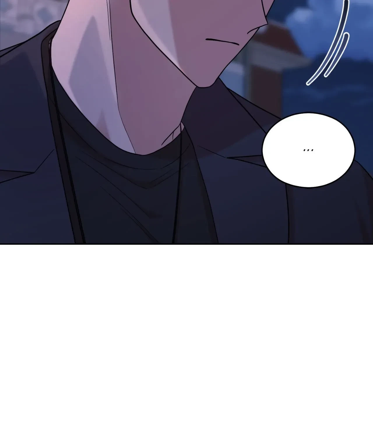 Chapter 30, page 43
