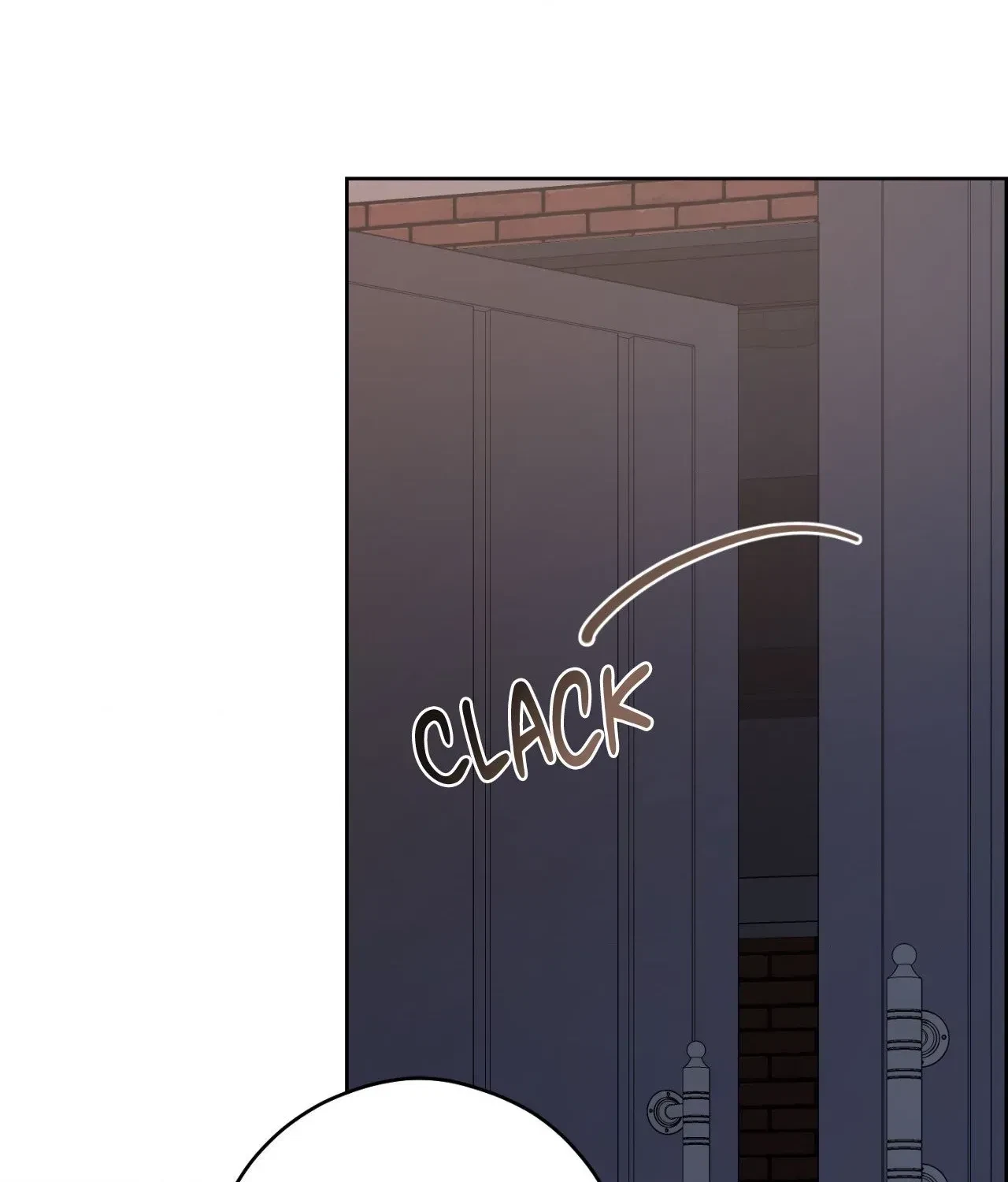 Chapter 30, page 44