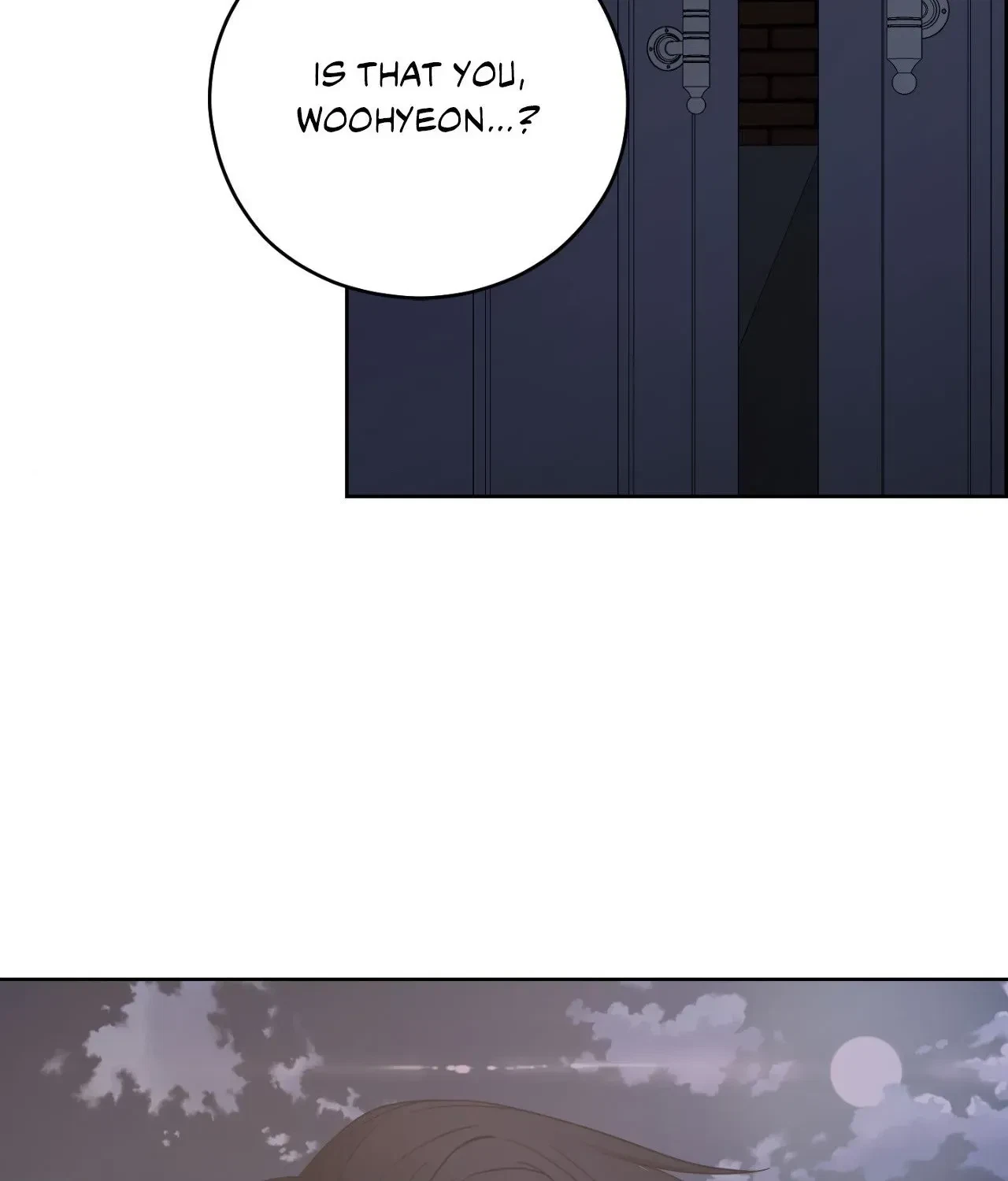 Chapter 30, page 45