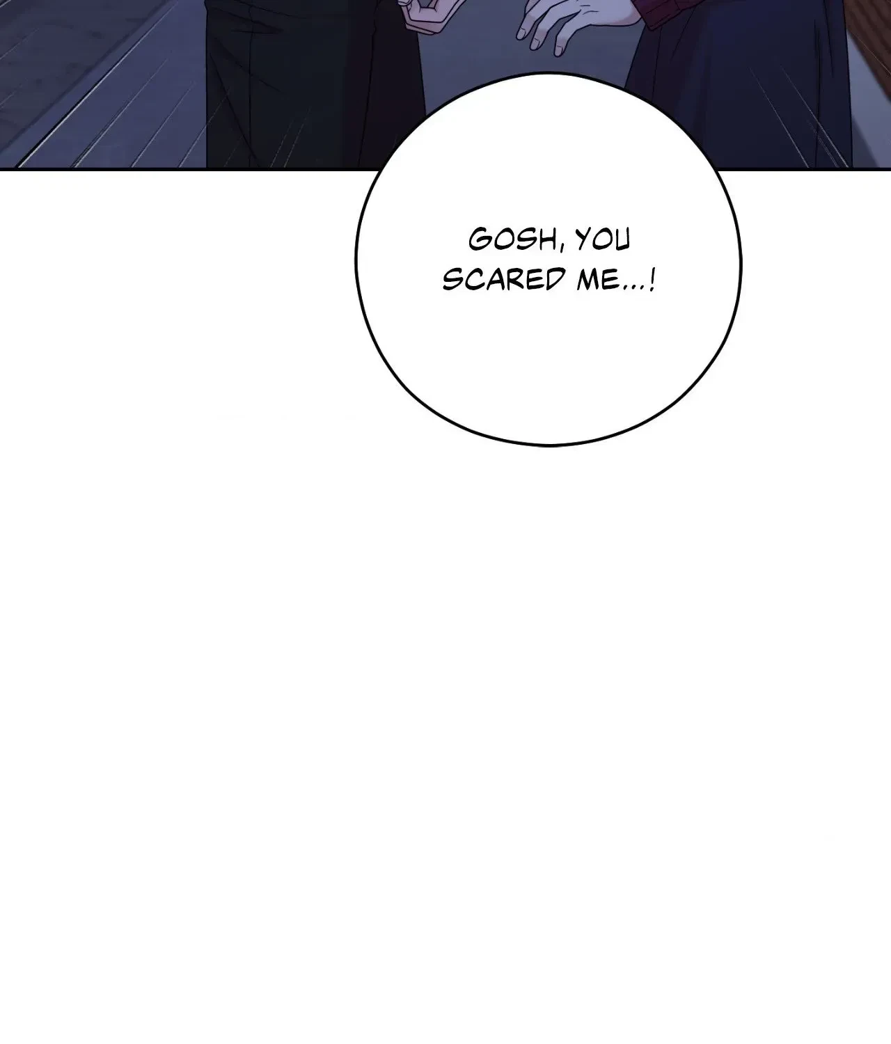 Chapter 30, page 49