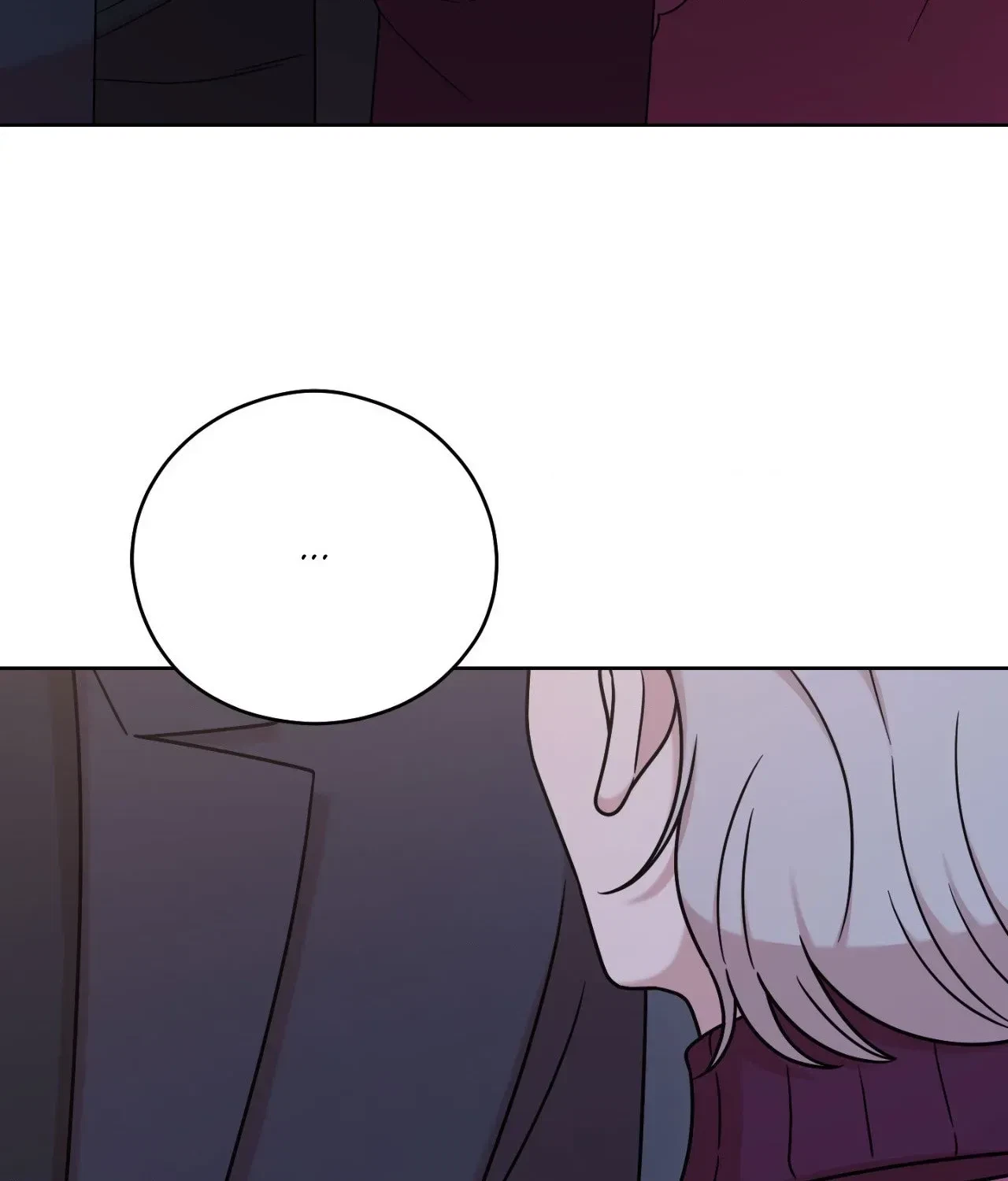 Chapter 30, page 52