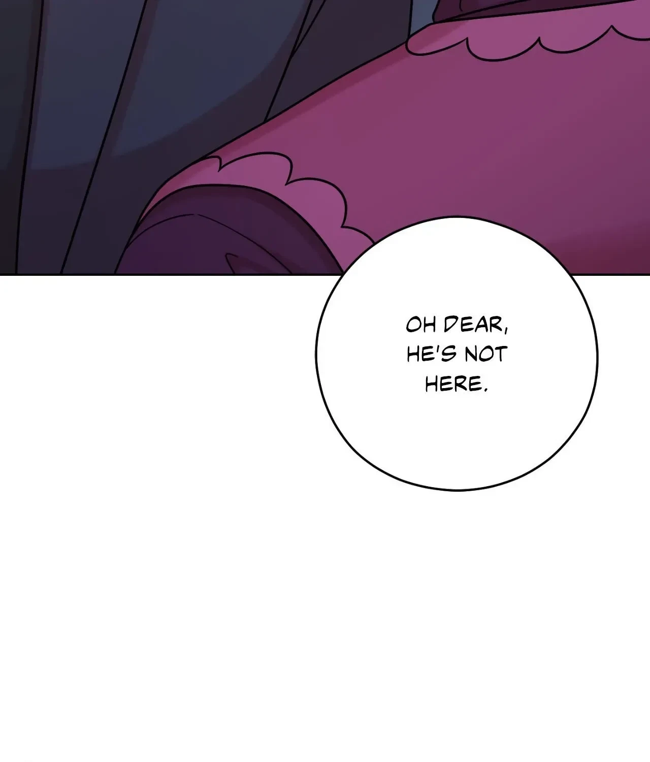 Chapter 30, page 53