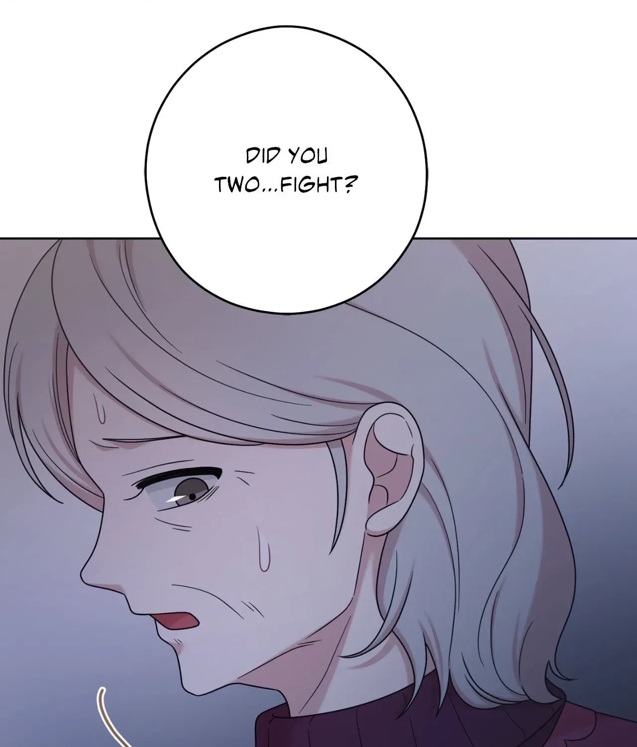 Chapter 30, page 54