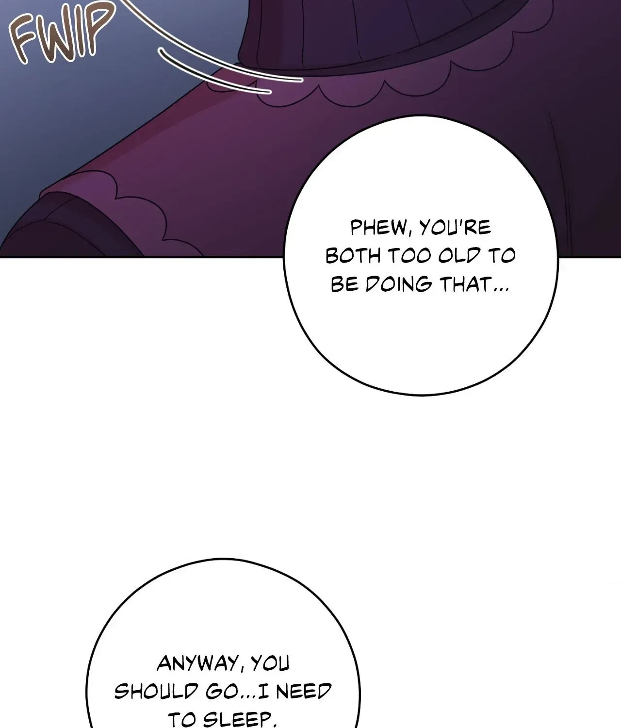Chapter 30, page 55