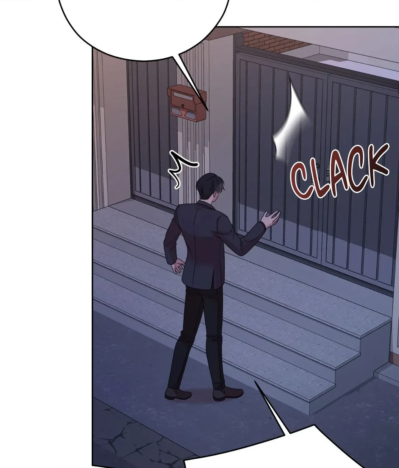 Chapter 30, page 56