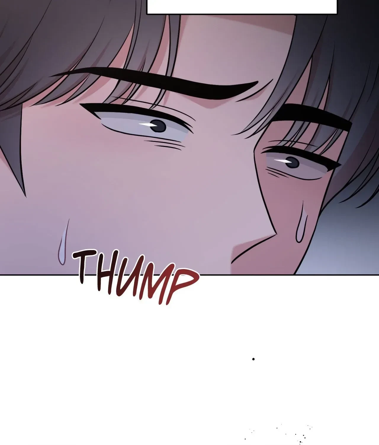 Chapter 30, page 60