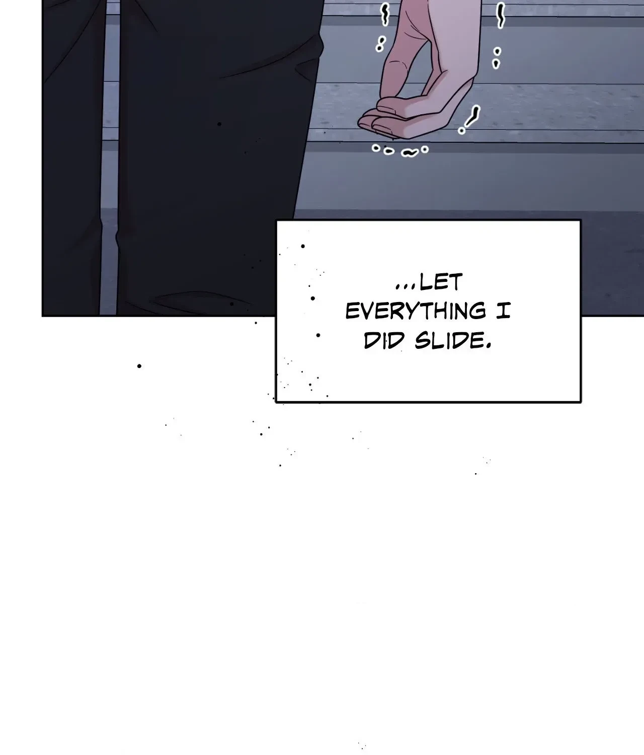 Chapter 30, page 62