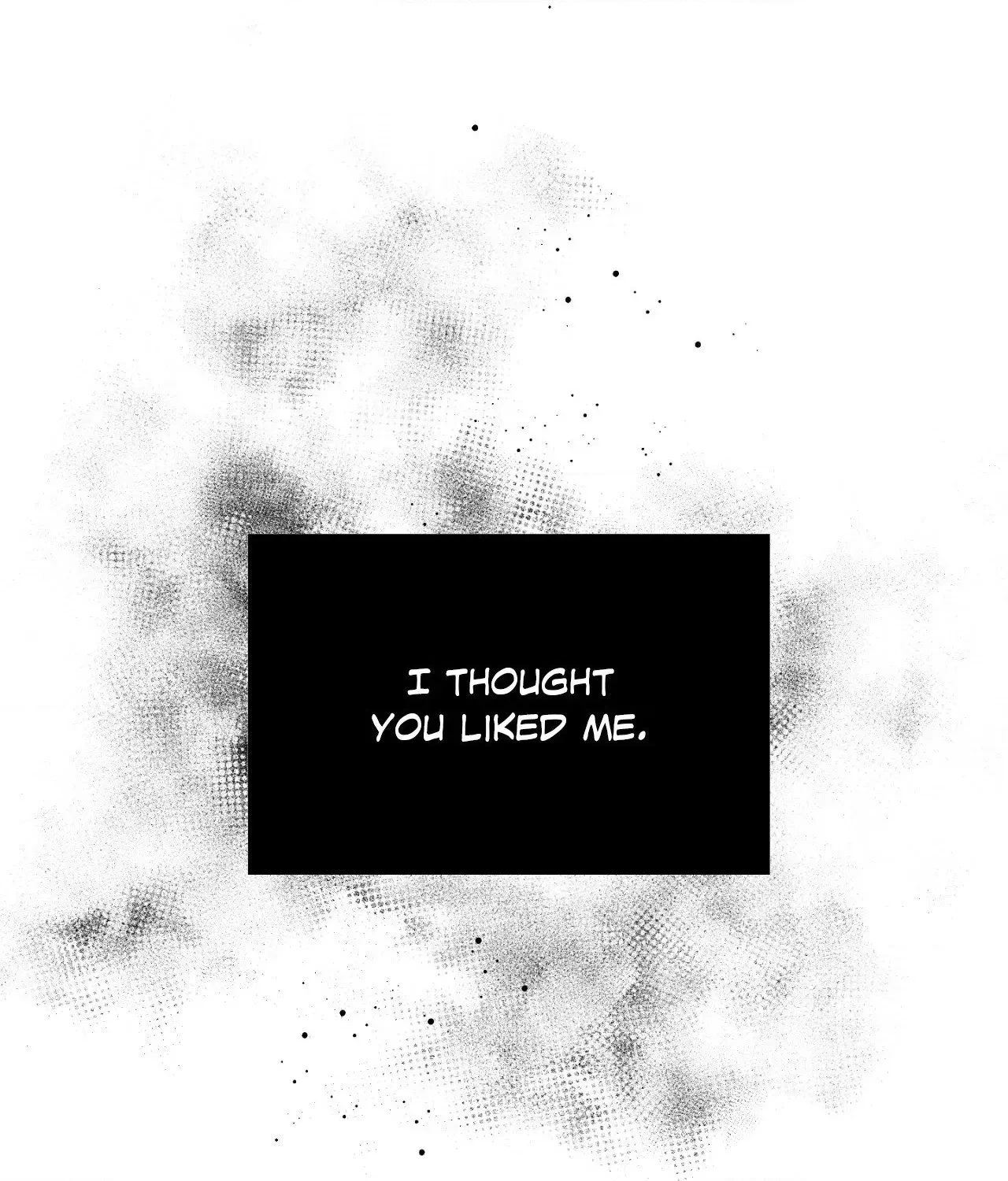 Chapter 30, page 63