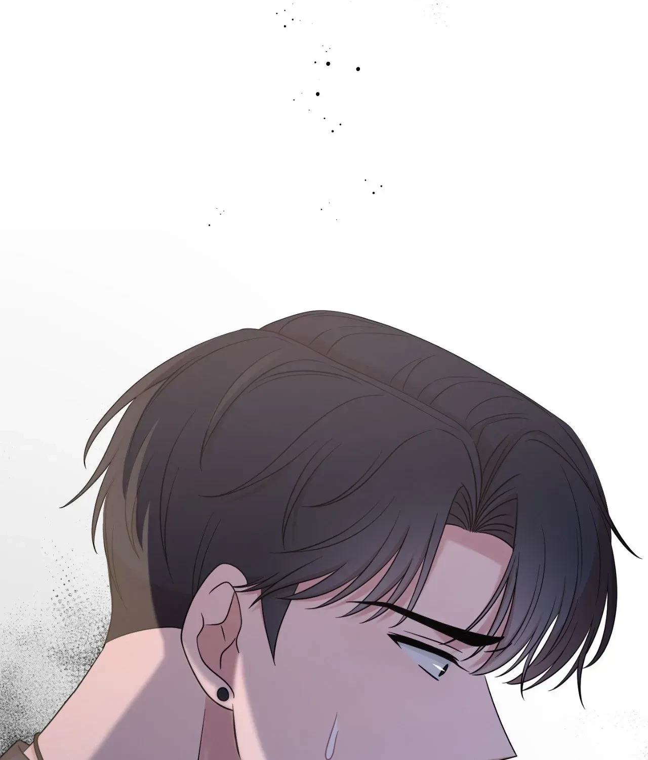 Chapter 30, page 64