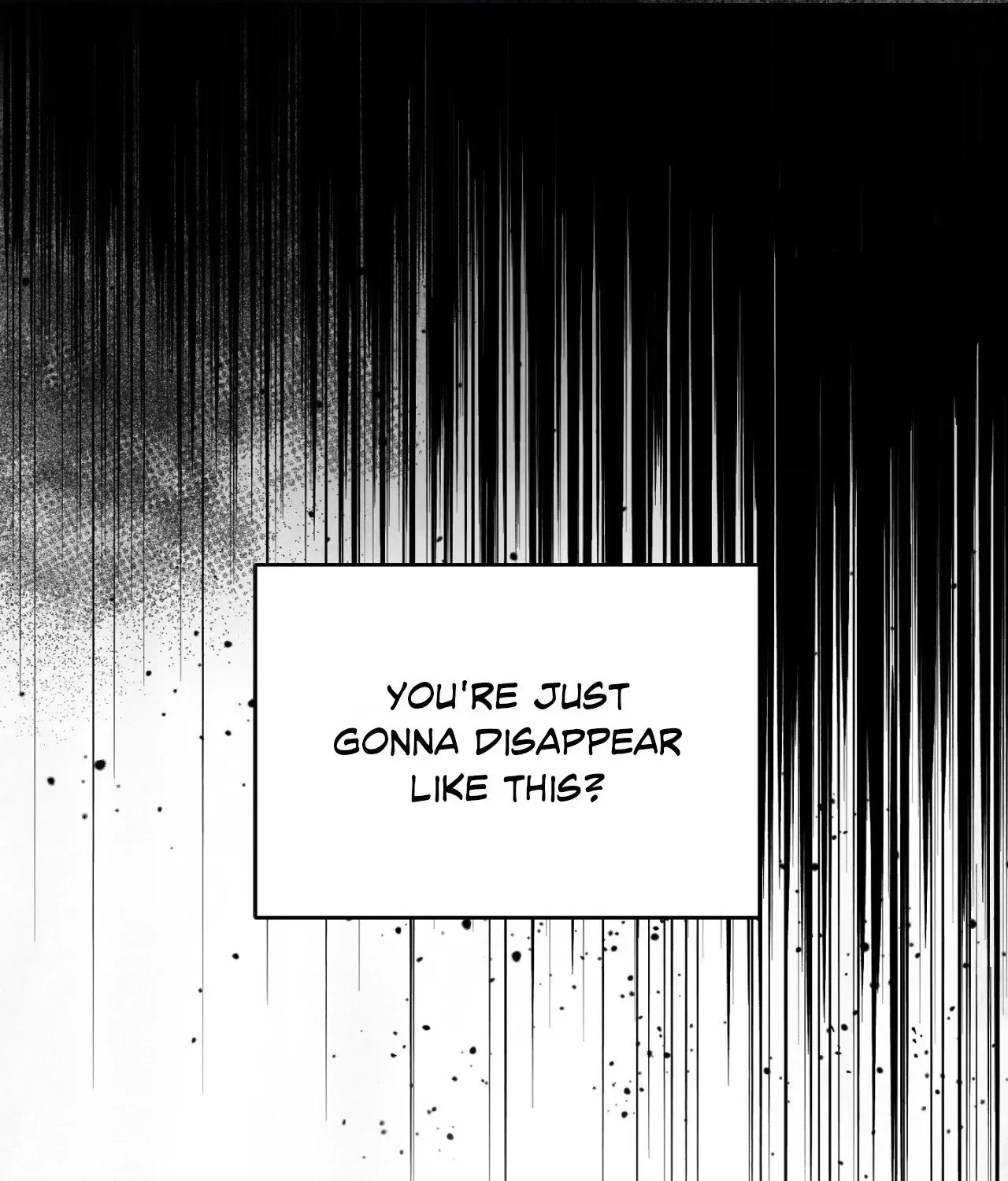 Chapter 30, page 66