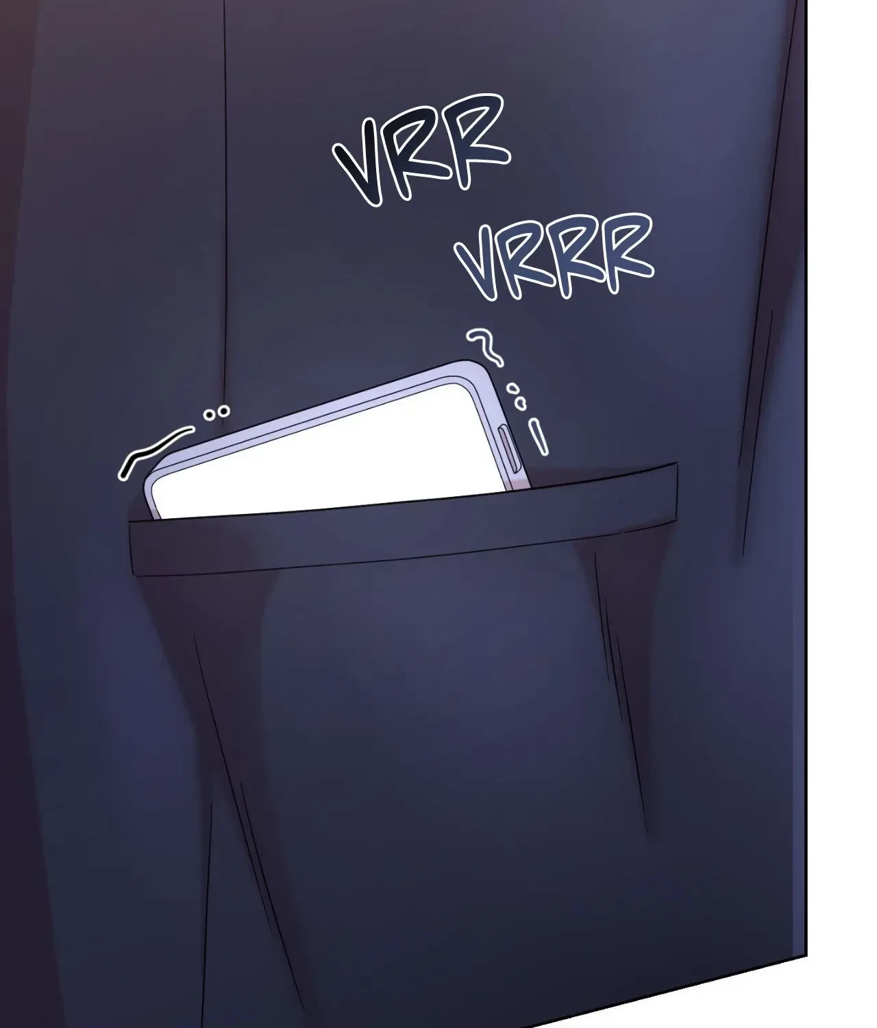 Chapter 30, page 68