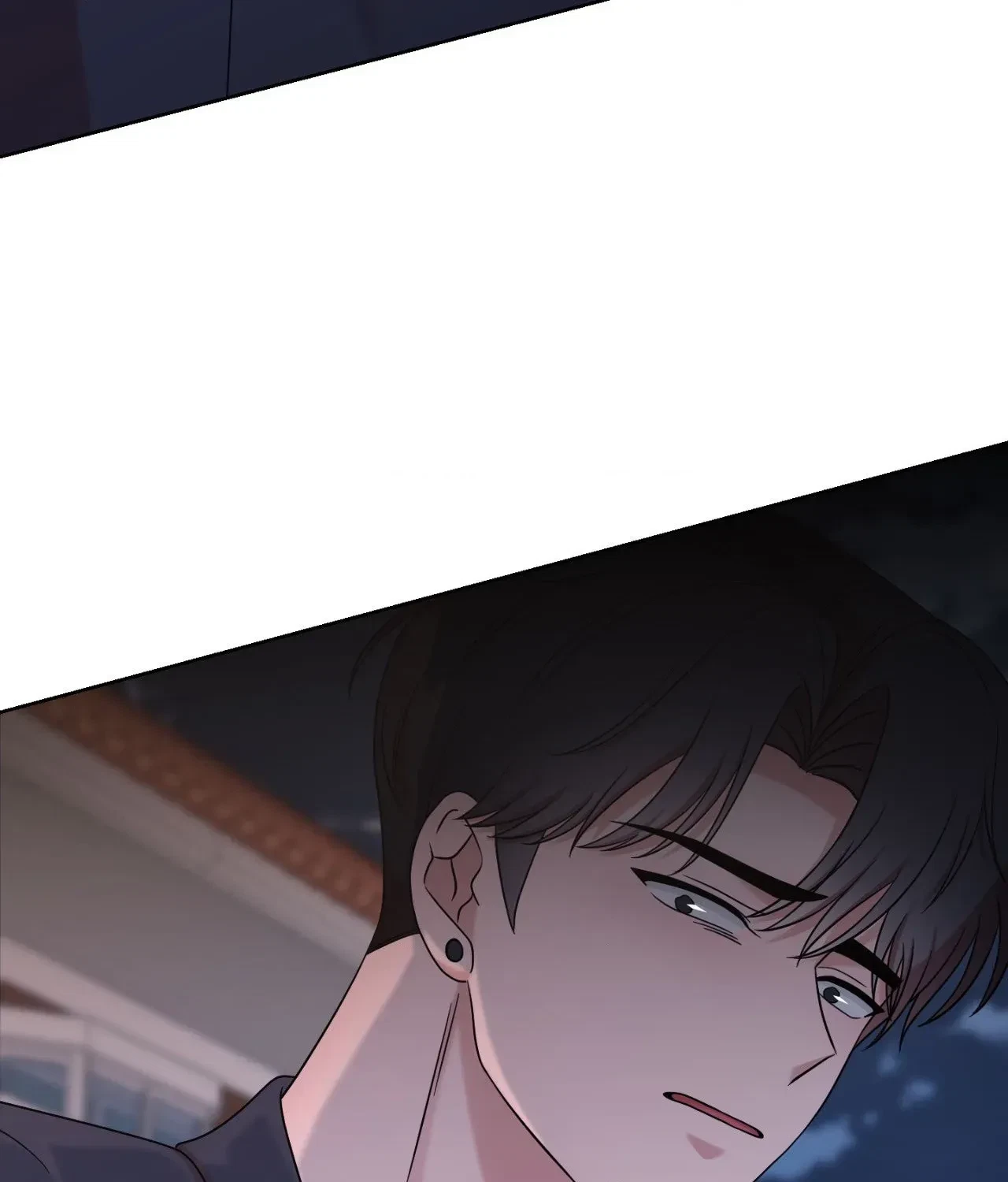 Chapter 30, page 69
