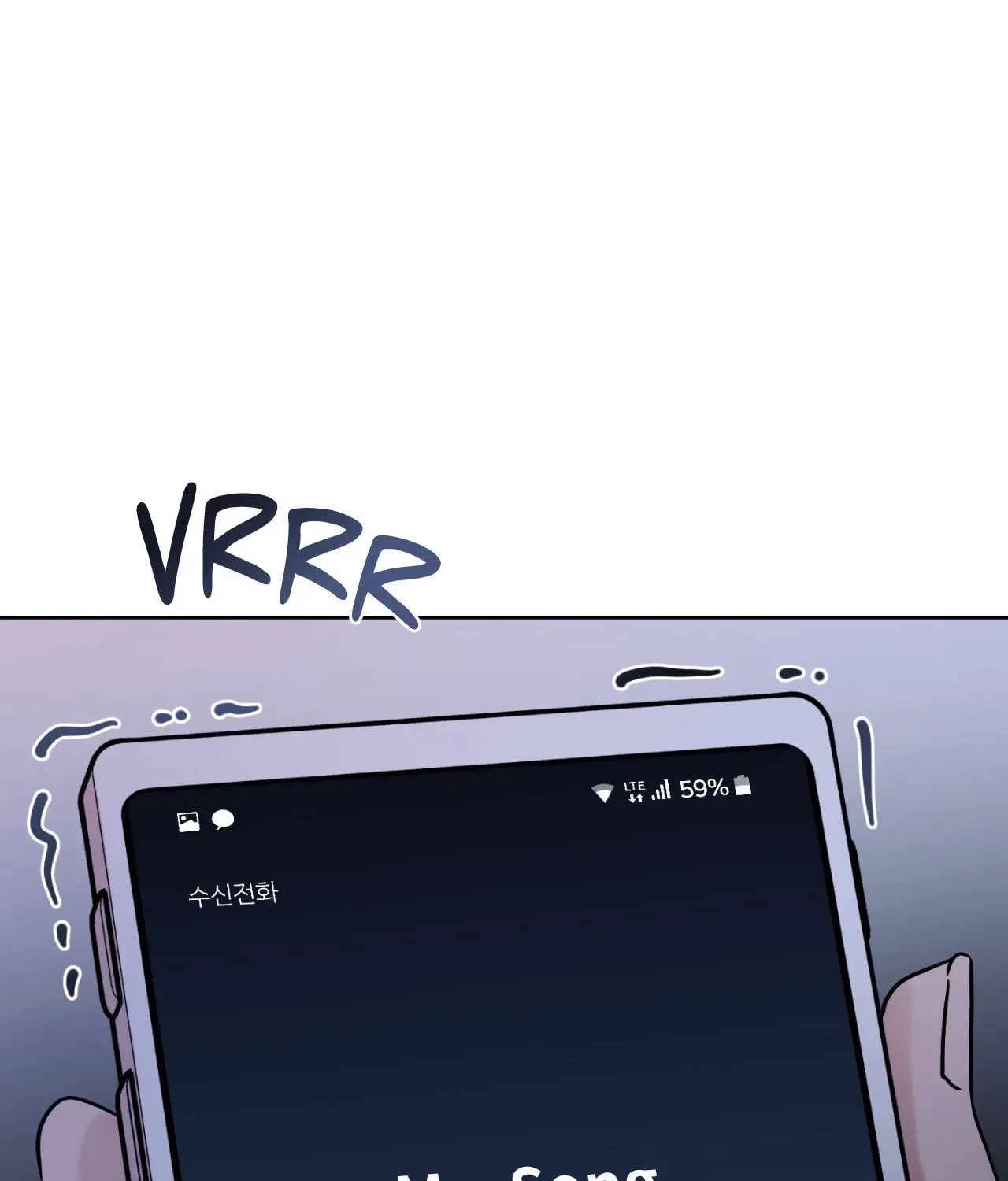 Chapter 30, page 71