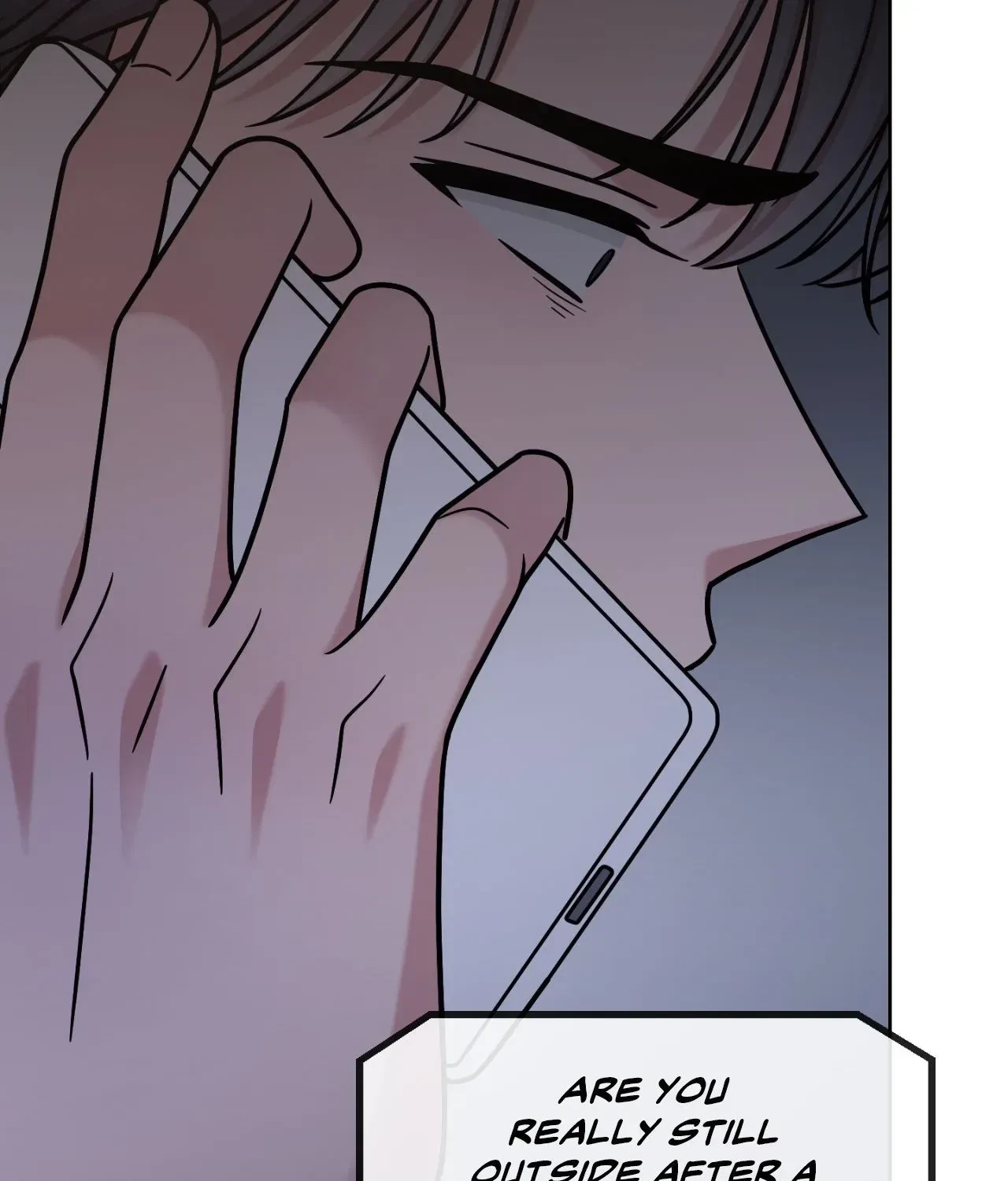 Chapter 30, page 73
