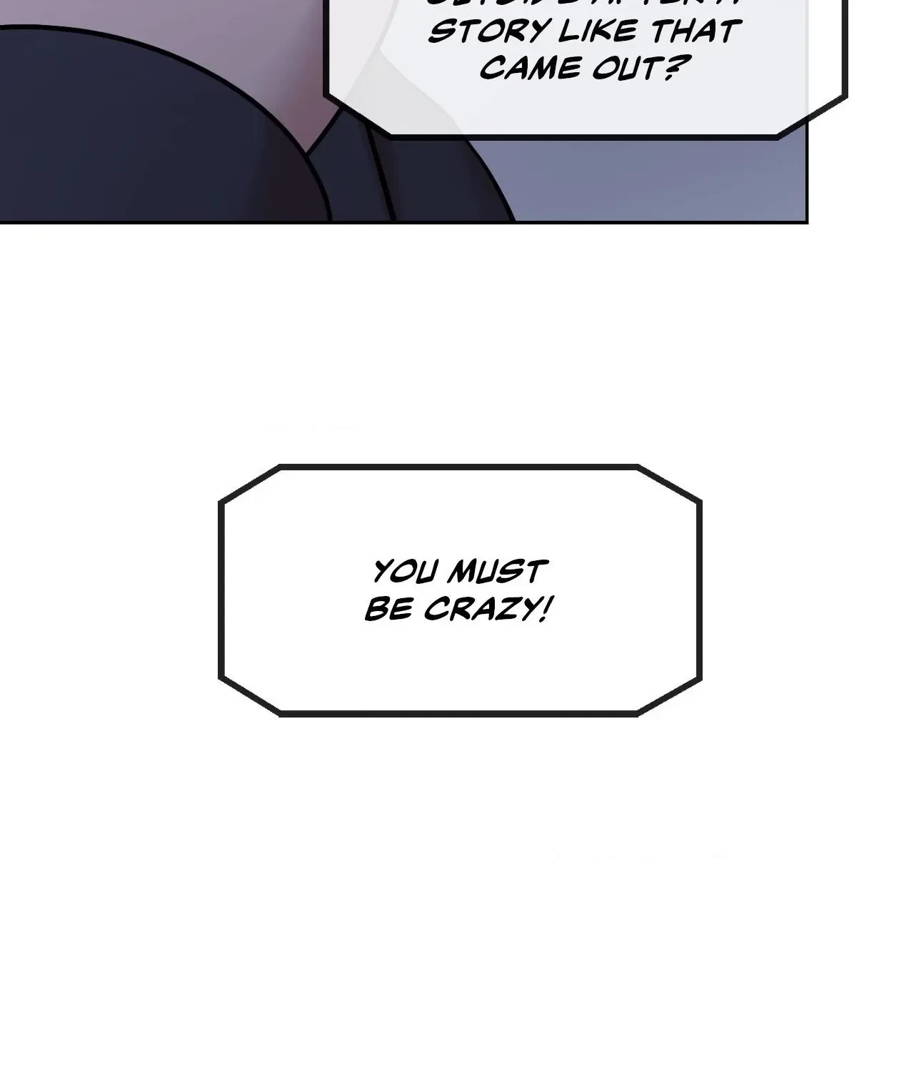 Chapter 30, page 74