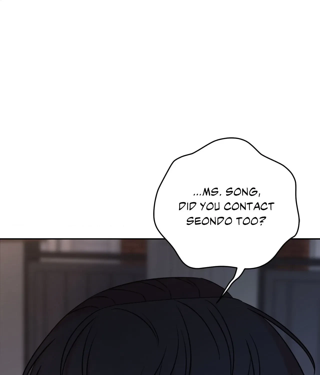 Chapter 30, page 75