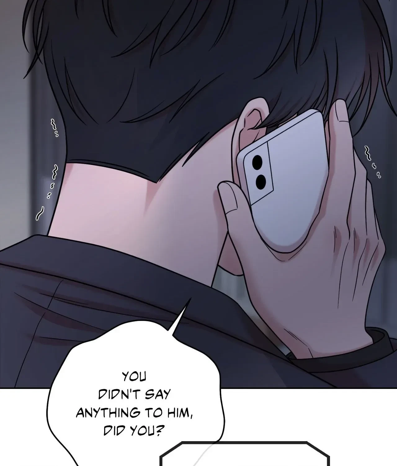 Chapter 30, page 76