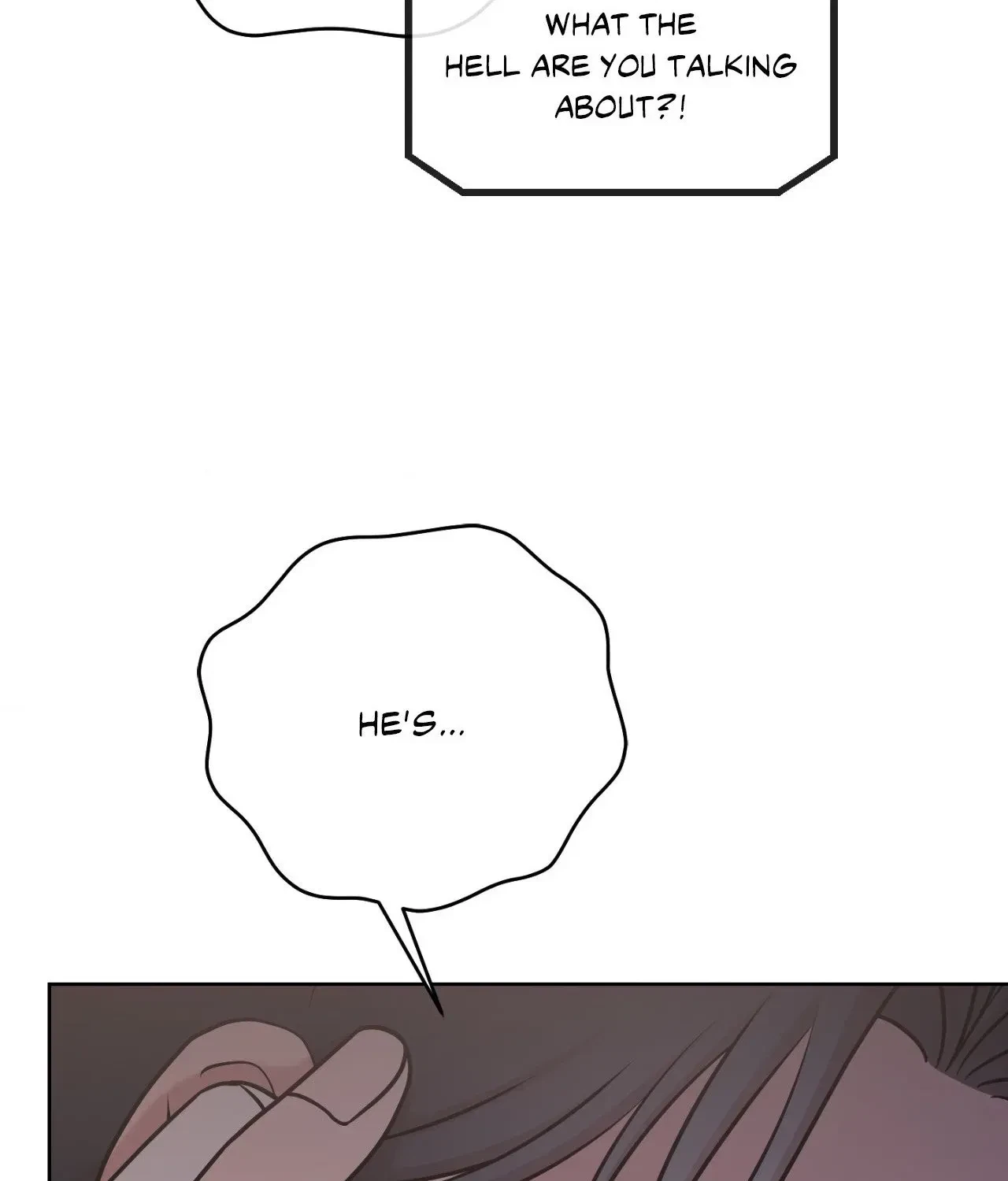 Chapter 30, page 77