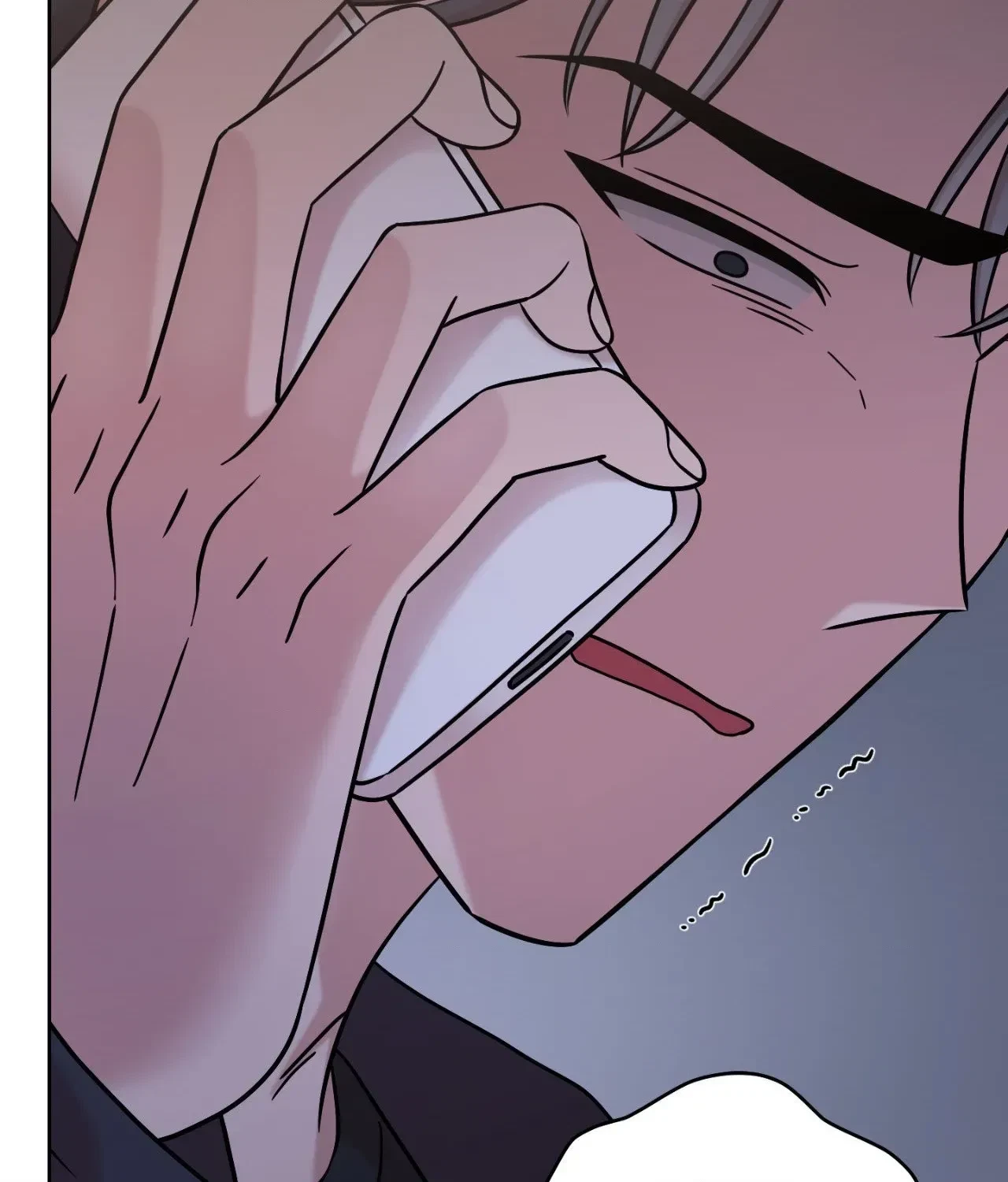 Chapter 30, page 78
