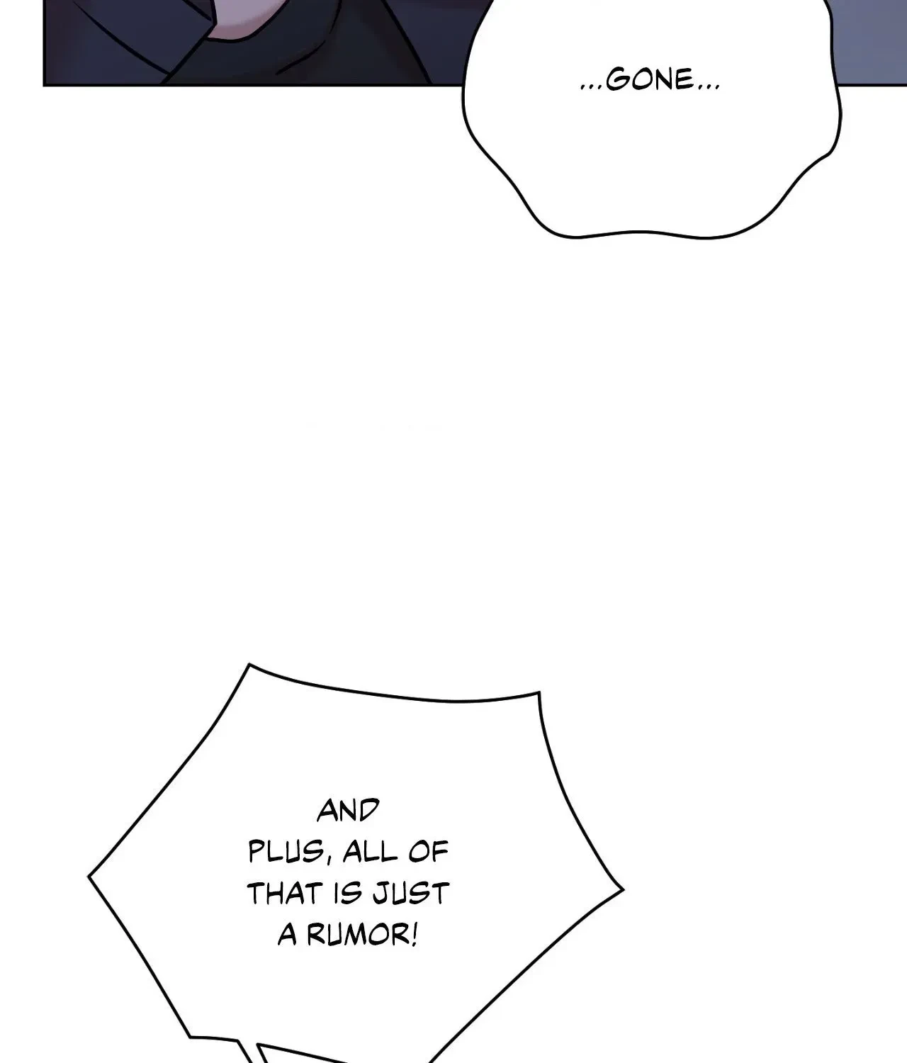 Chapter 30, page 79