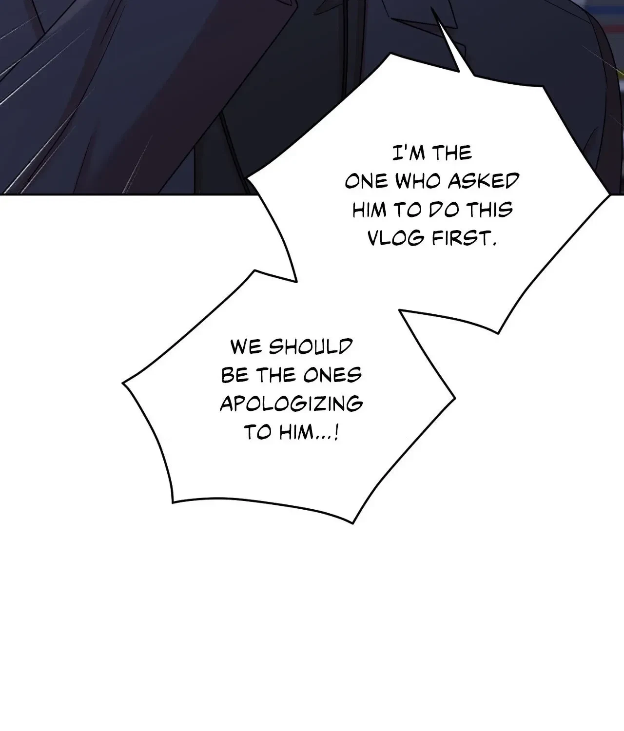 Chapter 30, page 81