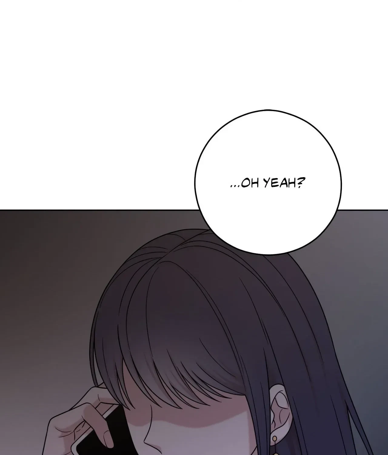 Chapter 30, page 82