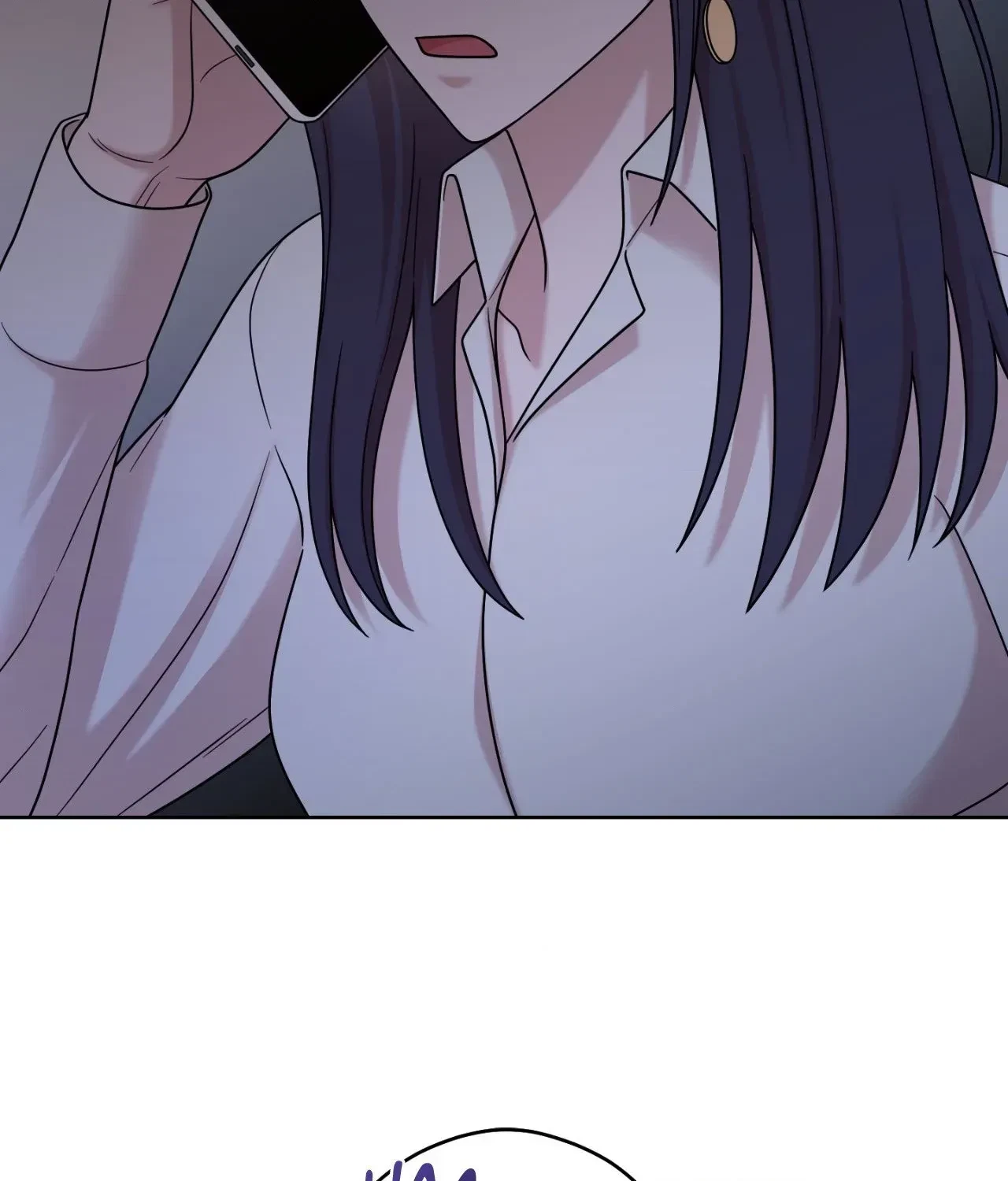 Chapter 30, page 83