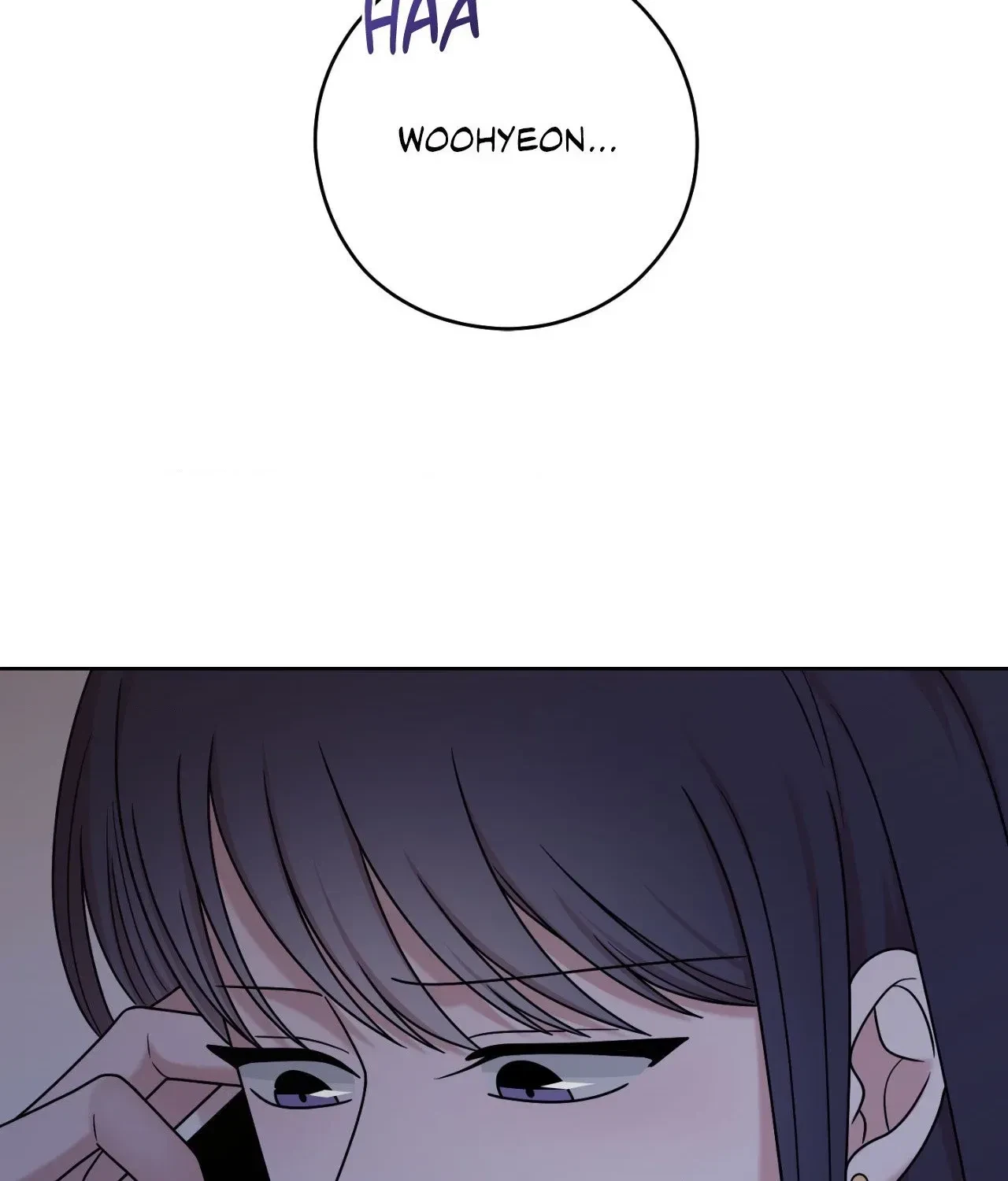 Chapter 30, page 84