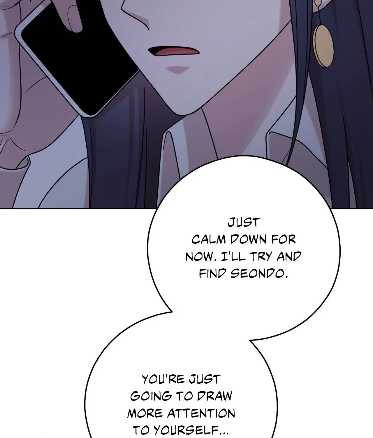Chapter 30, page 85