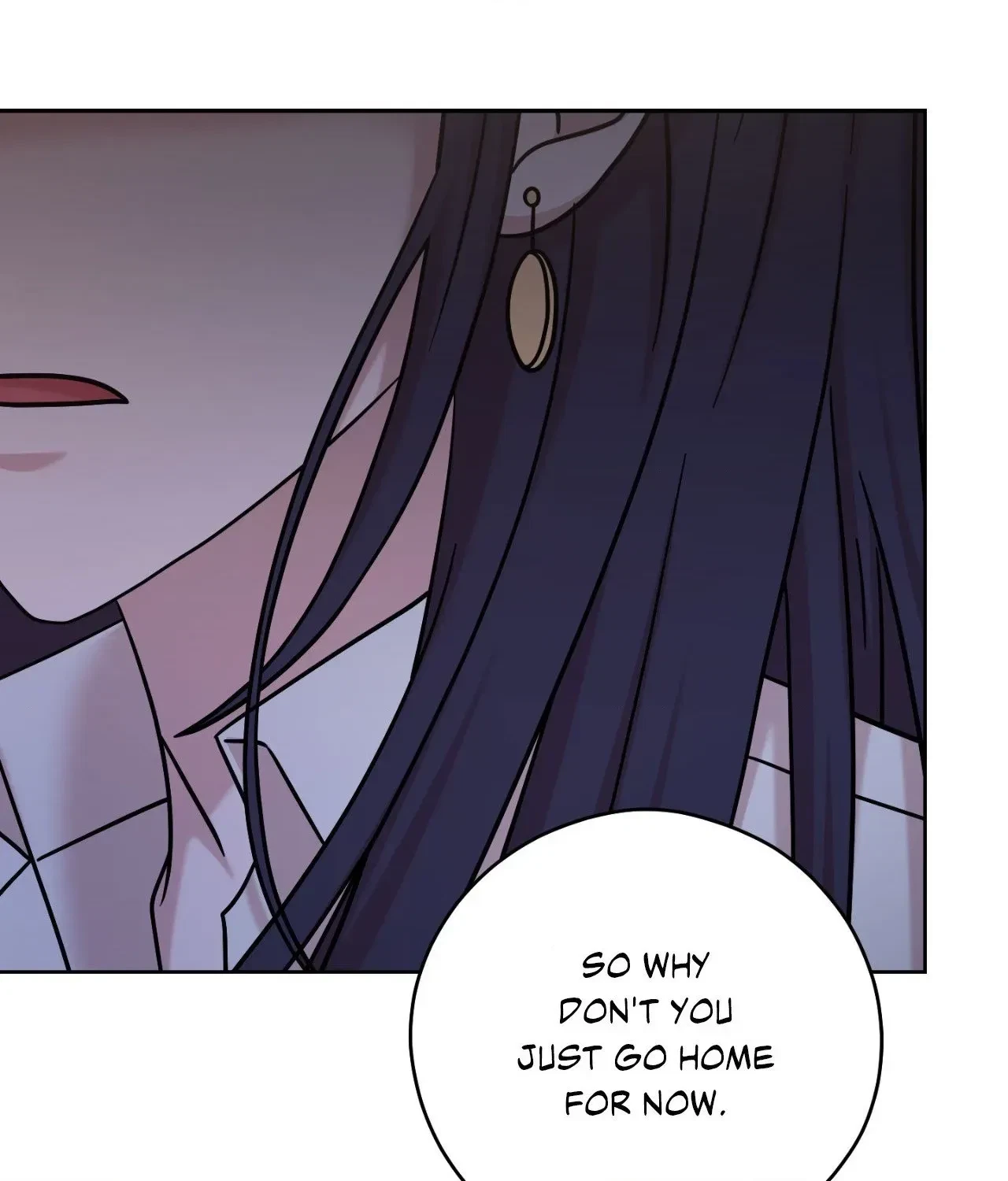 Chapter 30, page 87