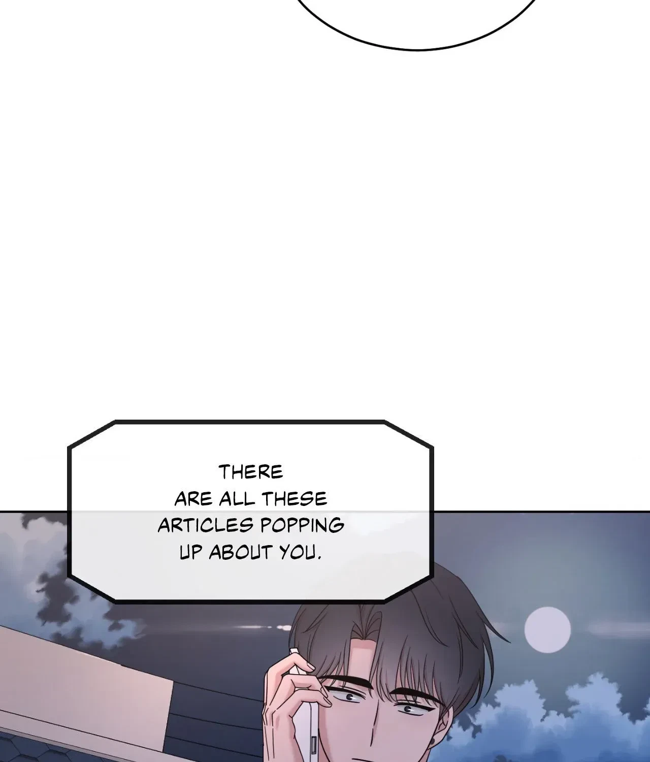 Chapter 30, page 88