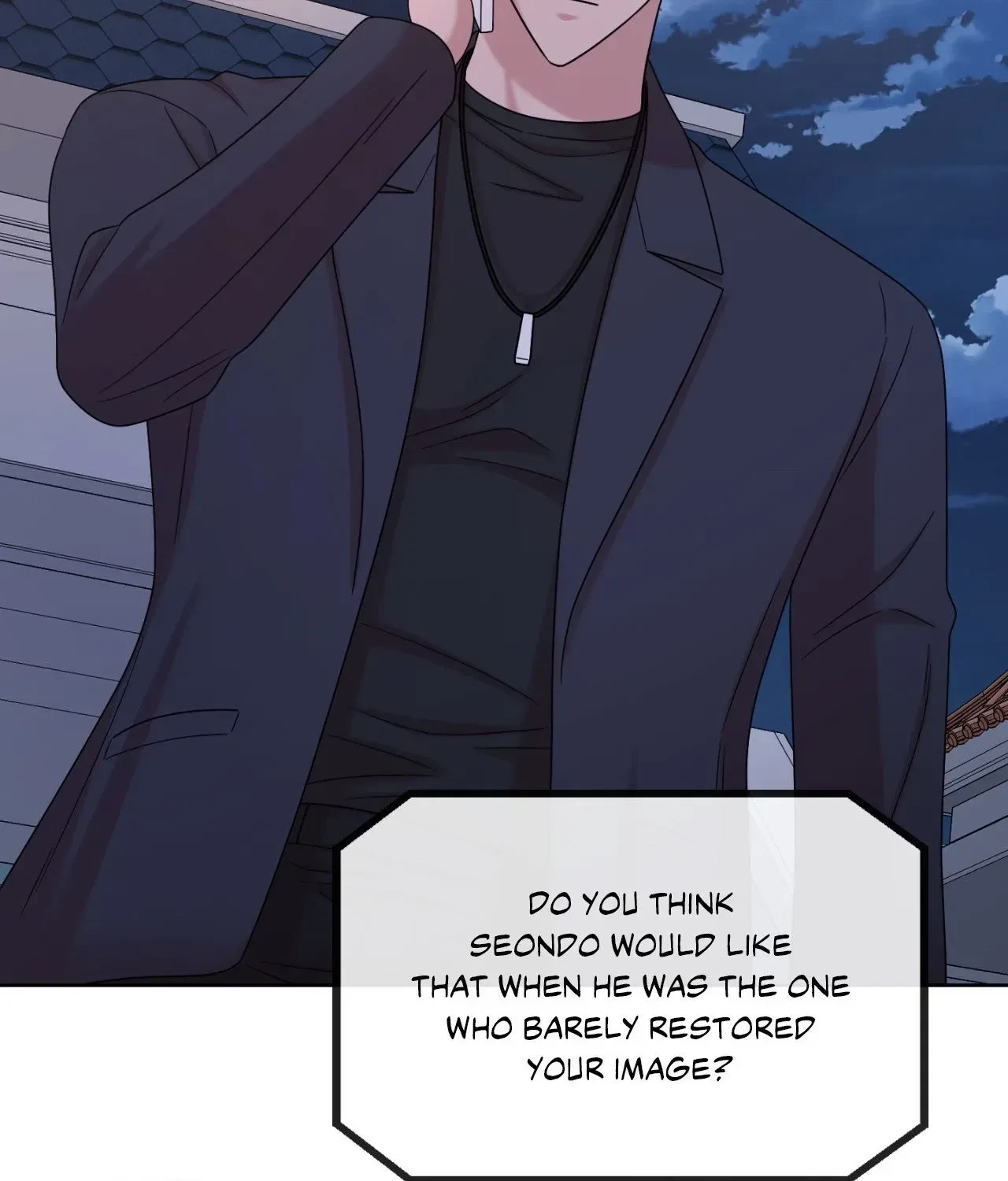 Chapter 30, page 89