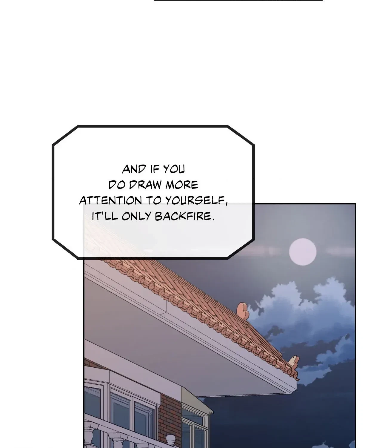 Chapter 30, page 90