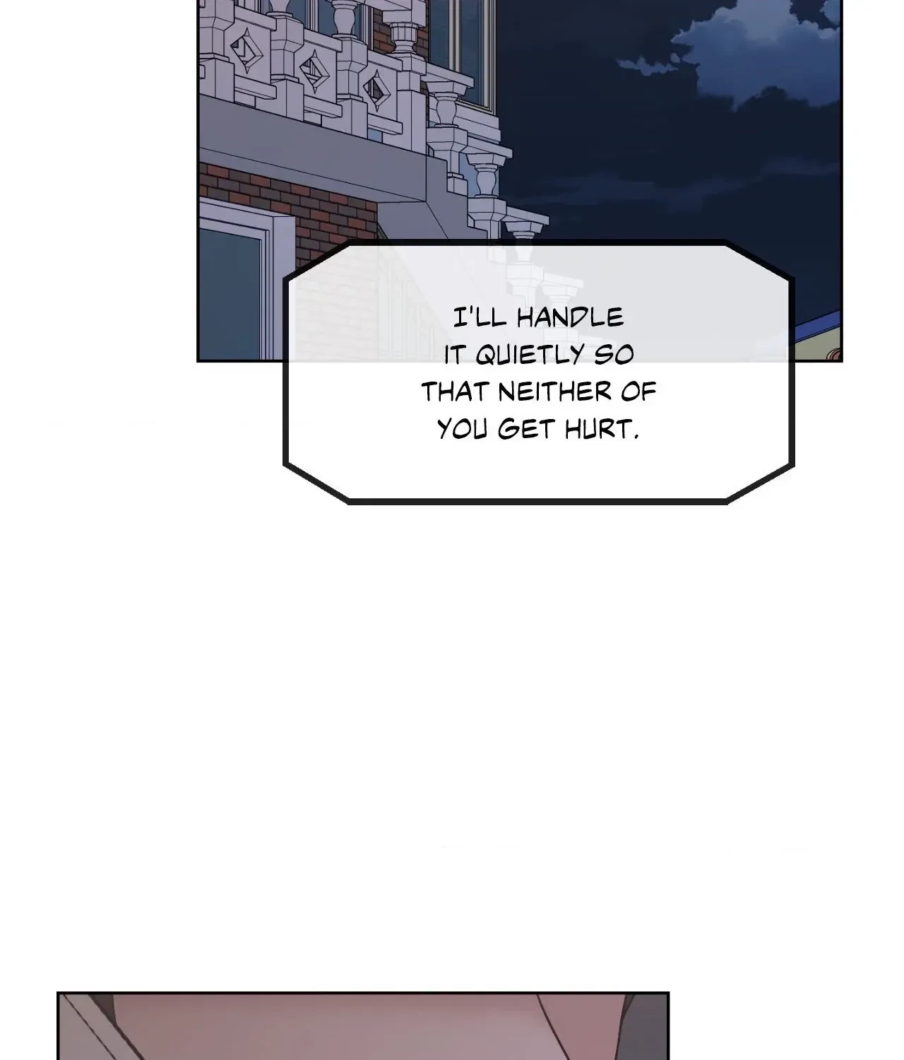 Chapter 30, page 91