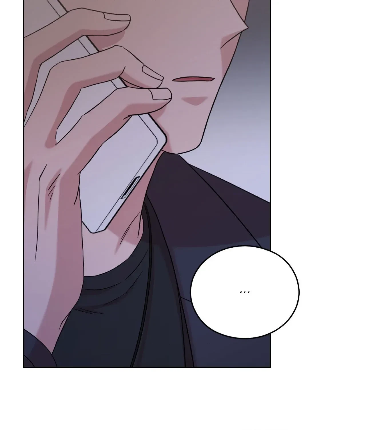 Chapter 30, page 92