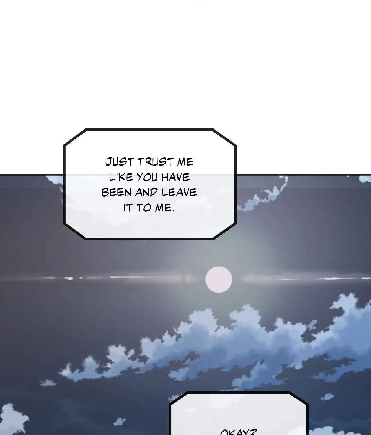 Chapter 30, page 93