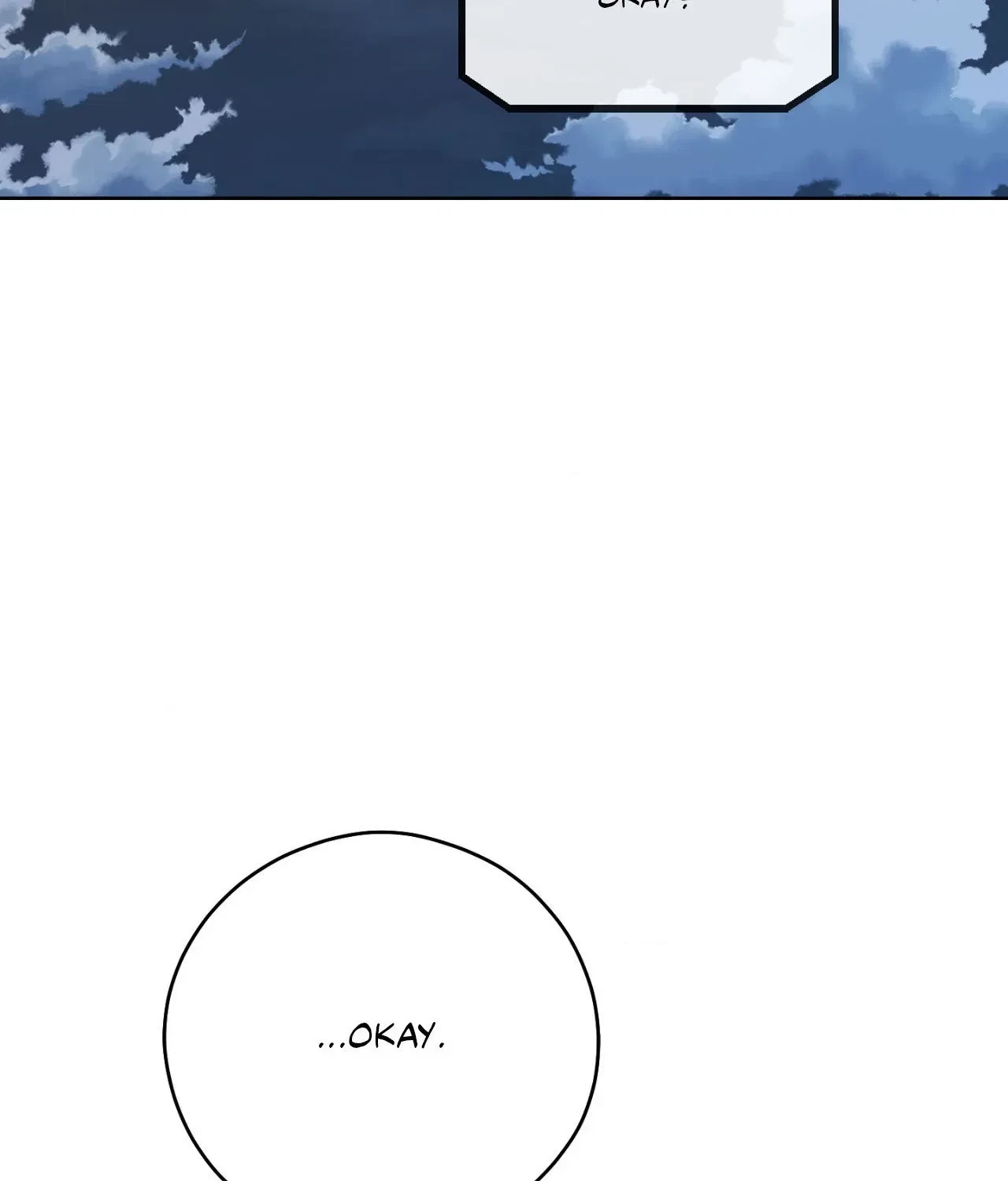 Chapter 30, page 94